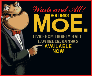 MOE.drstanwarts-ad-stateofmind.gif