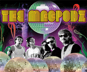 macpodz_fall08_2.gif