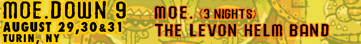 moe.down-stateofmind-ad-7-08.gif
