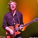 Phish