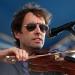 Newport Folk Festival 2010