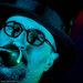 Gogol Bordello and Primus