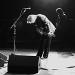Tom Petty and the Heartbreakers