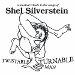 Twistable‚ Turnable Man: A Musical Tribute to the Songs of Shel Silverstein