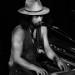 Jackie Greene