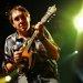 Yonder Mountain String Band