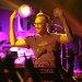 Umphrey's McGee