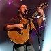 Dave Matthews Band
