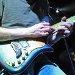 Umphrey's McGee