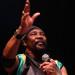 Toots and the Maytals