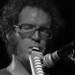 Blitzen Trapper