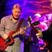 The Allman Brothers