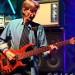Furthur