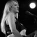 Liz Phair