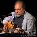Jorma Kaukonen