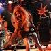 Grace Potter and the Nocturnals