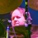 Phish