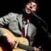 Justin Townes Earle
