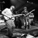 Umphrey's McGee w/Giant Panda Guerilla Dub Squad