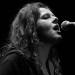 Neko Case with Lost in the Trees
