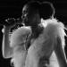Morcheeba