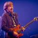 Trey Anastasio Band