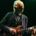 Trey Anastasio Band
