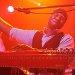 Robert Randolph & the Family Band