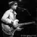 Dr. Dog