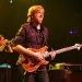 Trey Anastasio Band