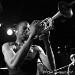 Trombone Shorty and Galactic