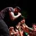 Dropkick Murphys