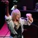 Grace Potter and the Nocturnals