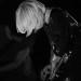 The Raveonettes