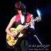 Jeff Beck's Rock & Roll Party with Imelda May & Her Band