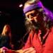 Moonalice