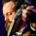 Iron and Wine and the Low Anthem