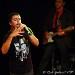 Balkan Beat Box
