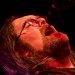 Dark Star Orchestra