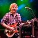Phish