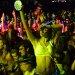 Electric Forest 2011