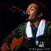 Bombino