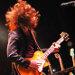 Grace Potter and the Nocturnals