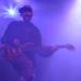 Catskill Chill Music Festival 2011