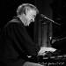 Bruce Hornsby and the Noisemakers