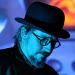 Primus