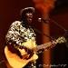Boubacar Traoré