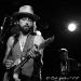 Jackie Greene