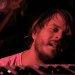 Marco Benevento with Pungee