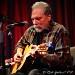 Jorma Kaukonen And Barry Mitterhoff